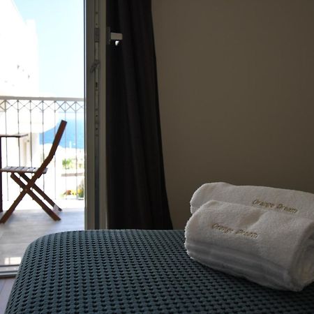 Orange Dream Hotel Polignano a Mare Exterior foto